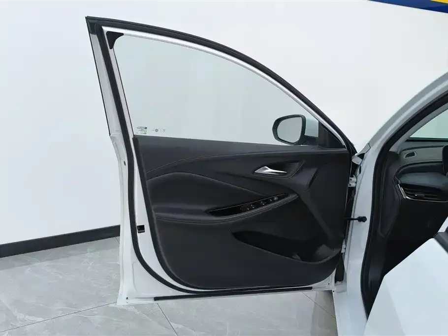 Buick Verano 2024 из CN, фото 9
