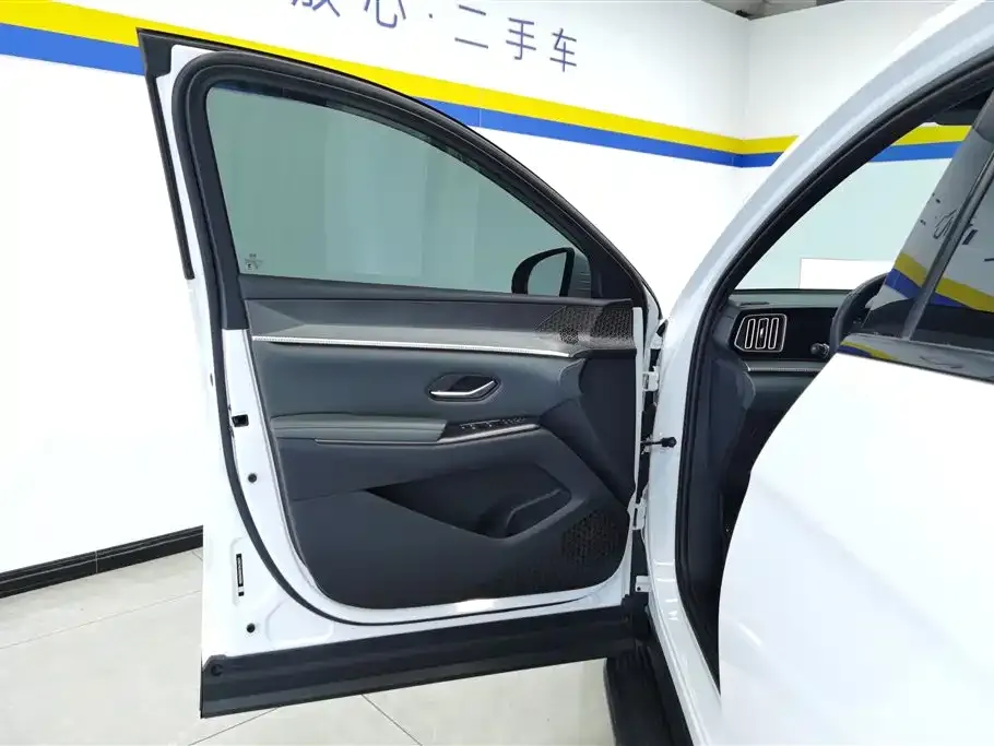 BYD Pro New Energy — фото 2