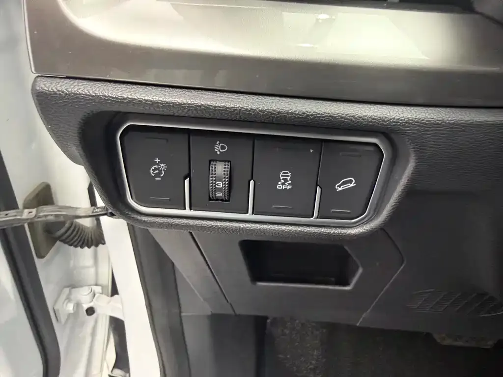 Haval H6 — фото 2