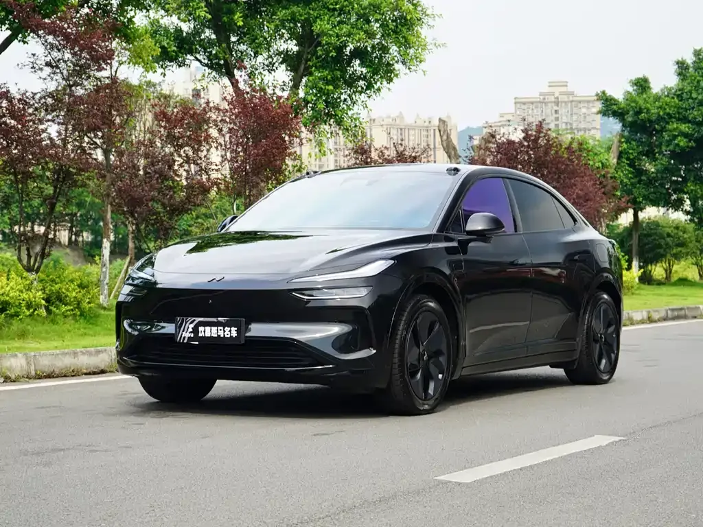 ONVO L60