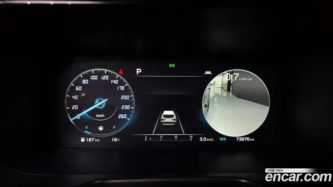 Kia Sorento — фото 2