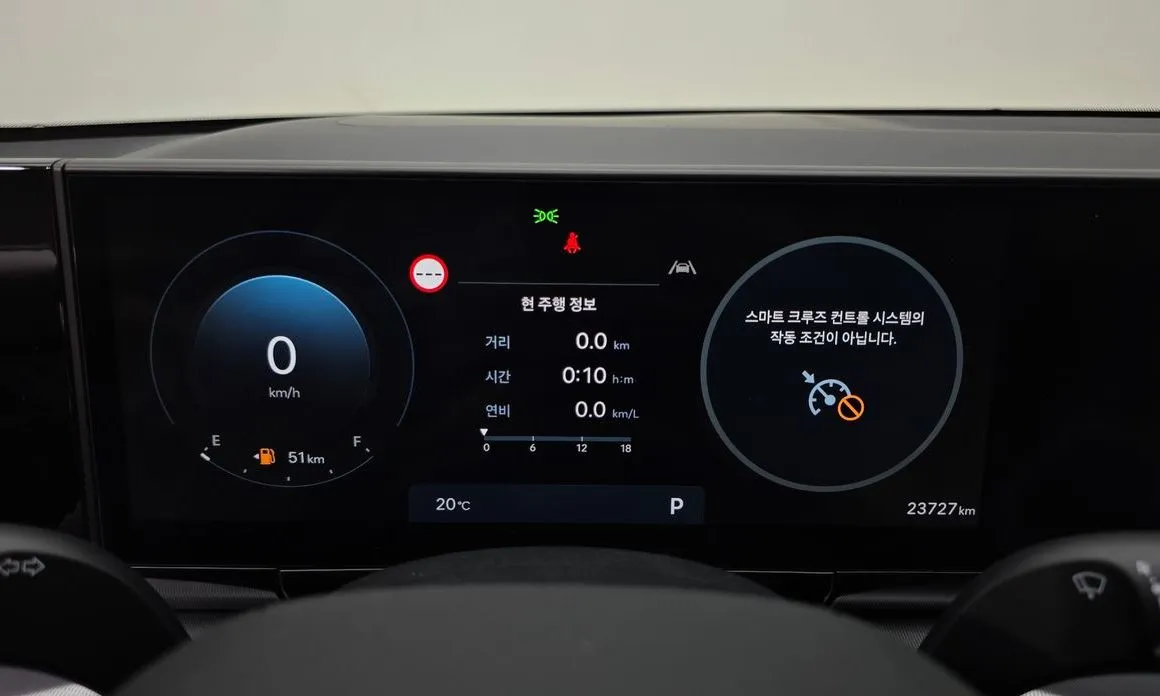 Hyundai Grandeur 2025 из KR, фото 5