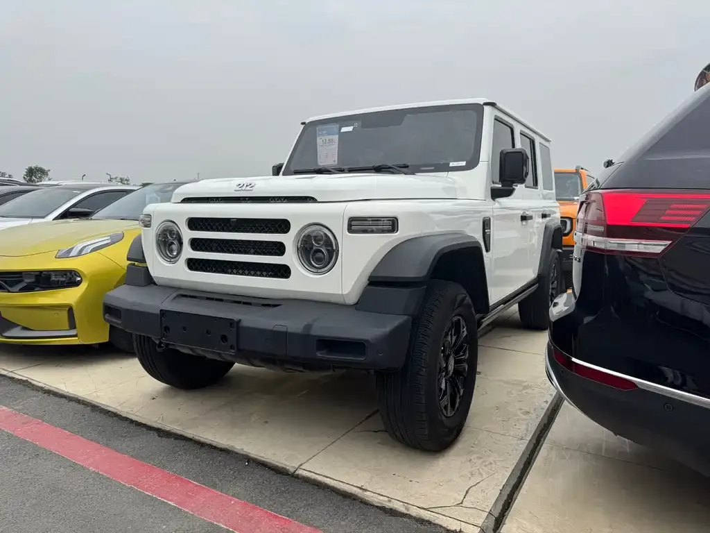 212 T01