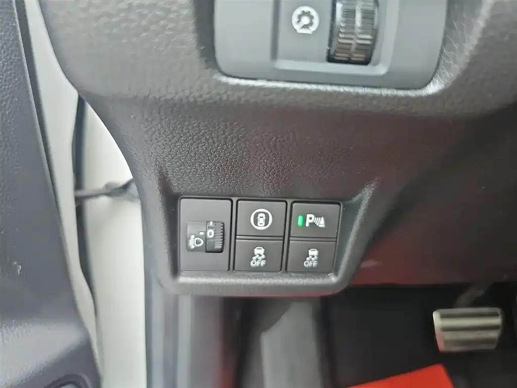 Honda Civic — фото 4