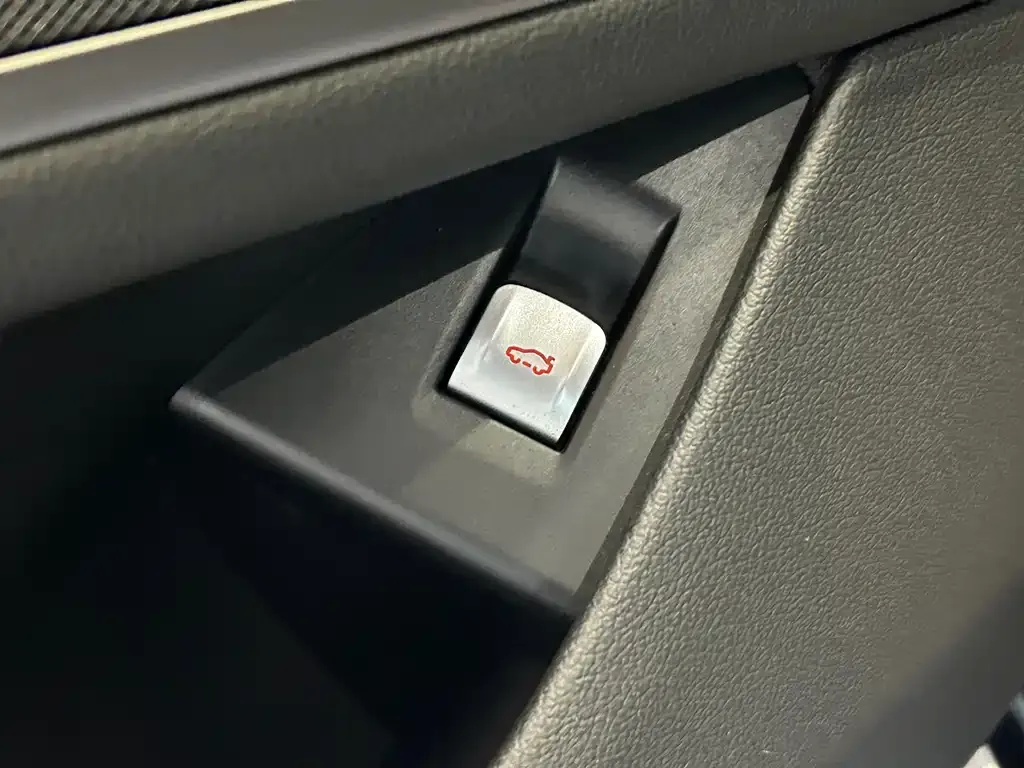 BMW 7 Series 2022 из CN, фото 2