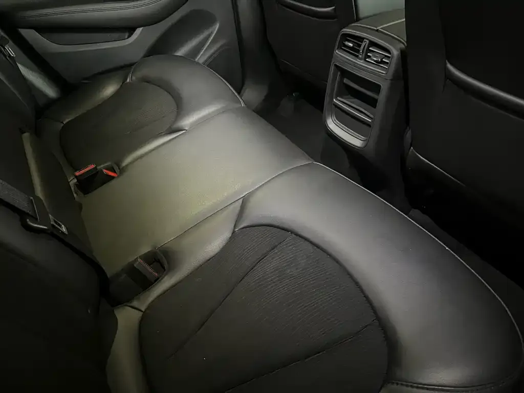 Buick Envision Plus 2022 из CN, фото 10