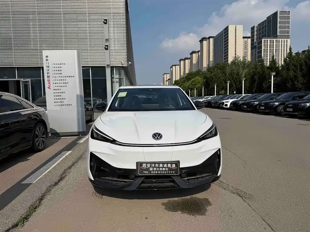 Volkswagen 06