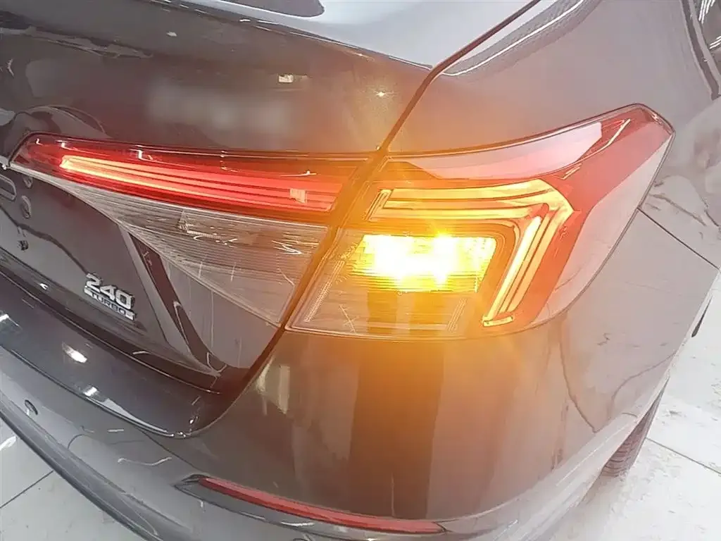 Honda Civic — фото 4