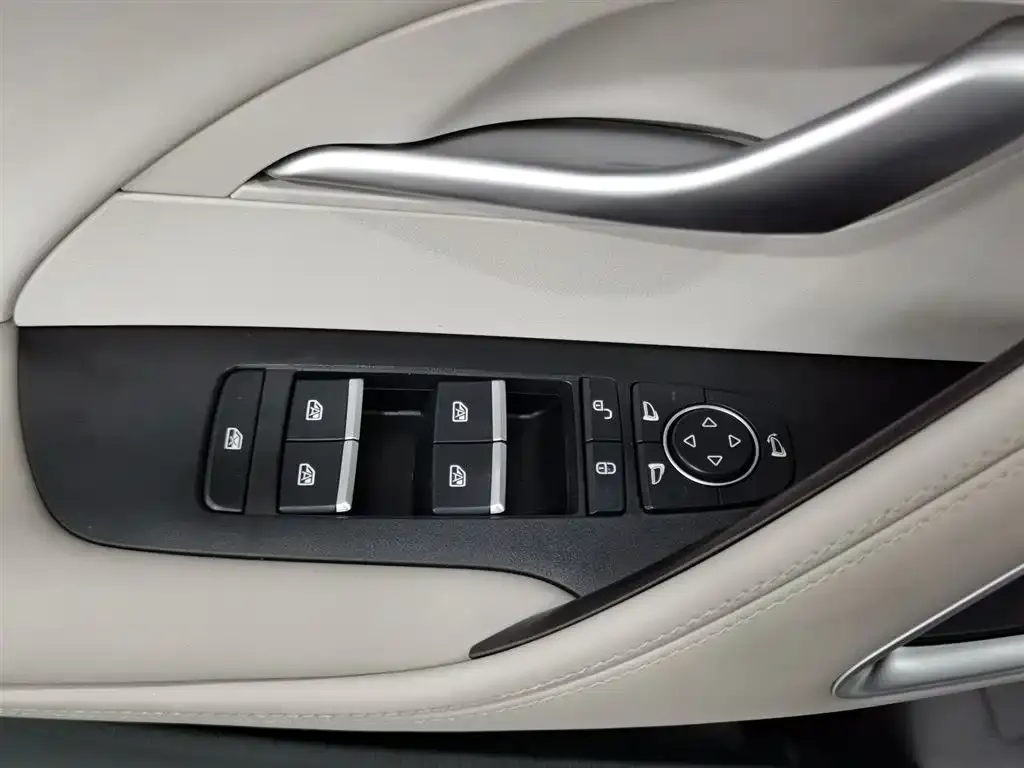 BYD Pro New Energy 2024 из CN, фото 4