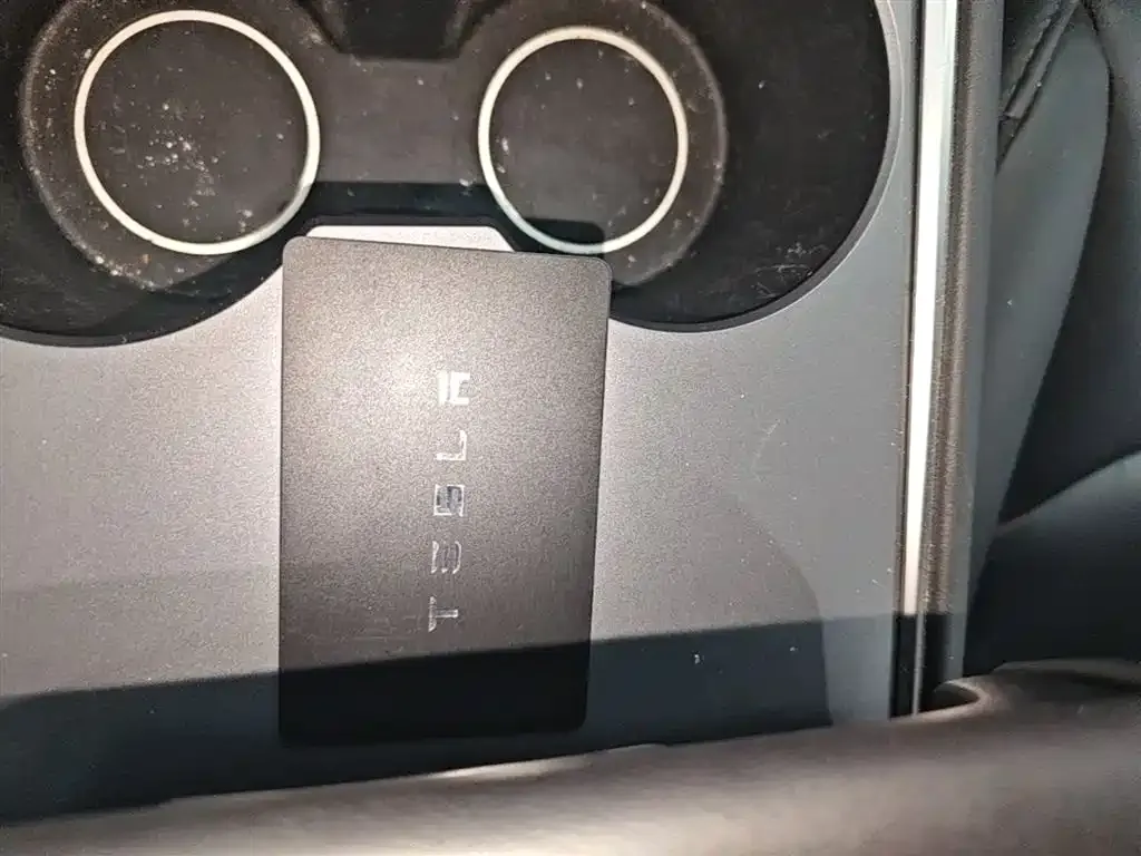 Tesla Model 3 2022 из CN, фото 5