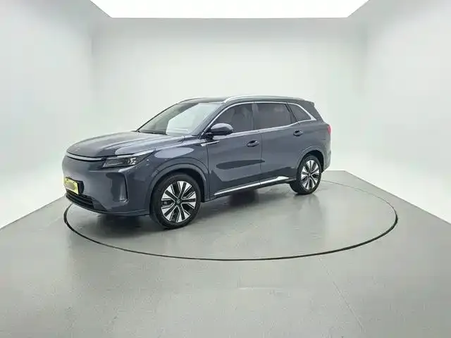 Landian E5 PLUS