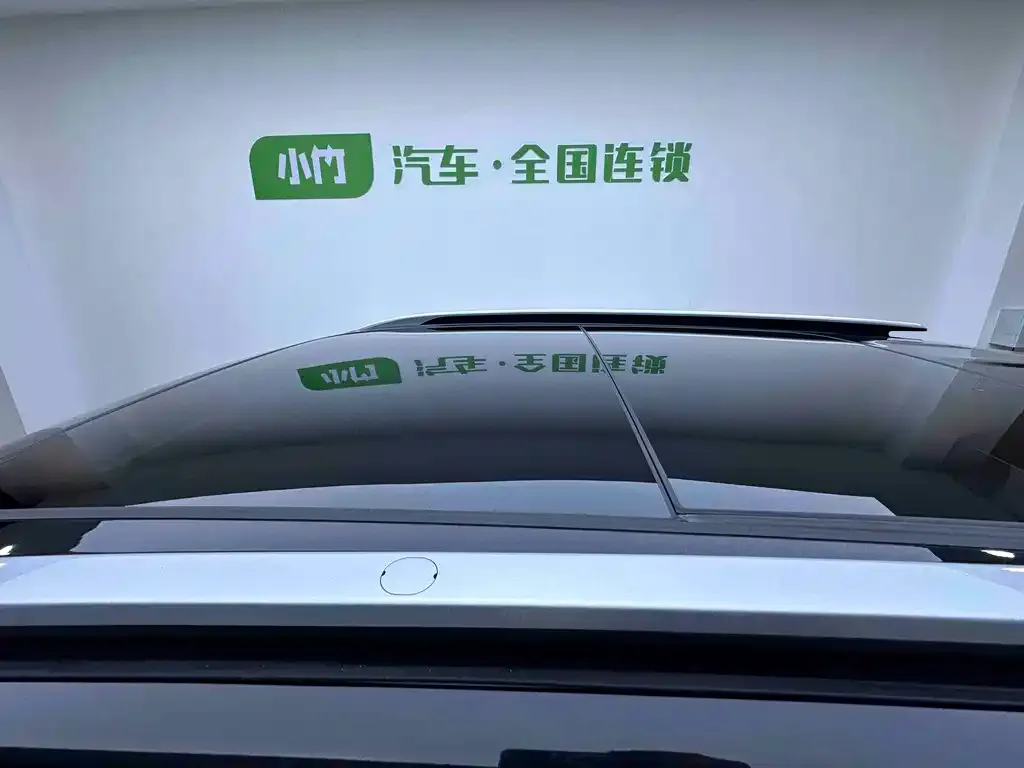 Kia Seltos 2023 из CN, фото 6