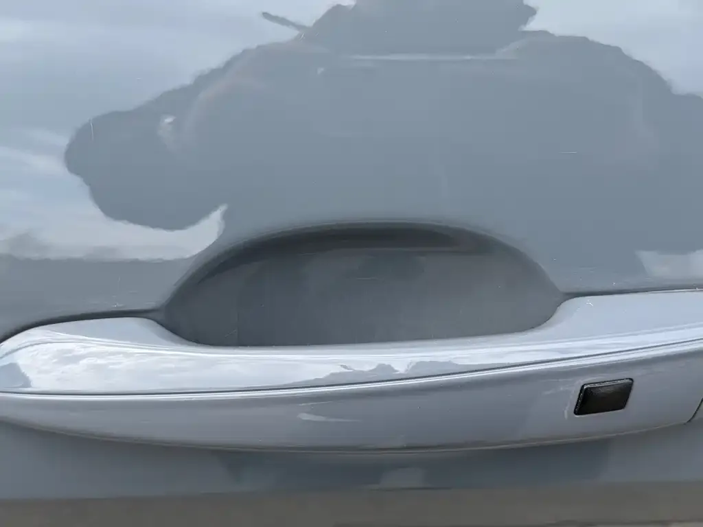 Hyundai Elantra 2022 из CN, фото 2