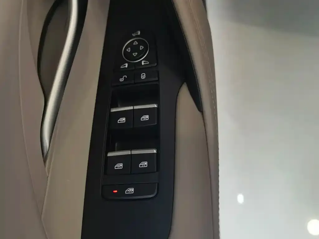 BYD Pro New Energy — фото 2