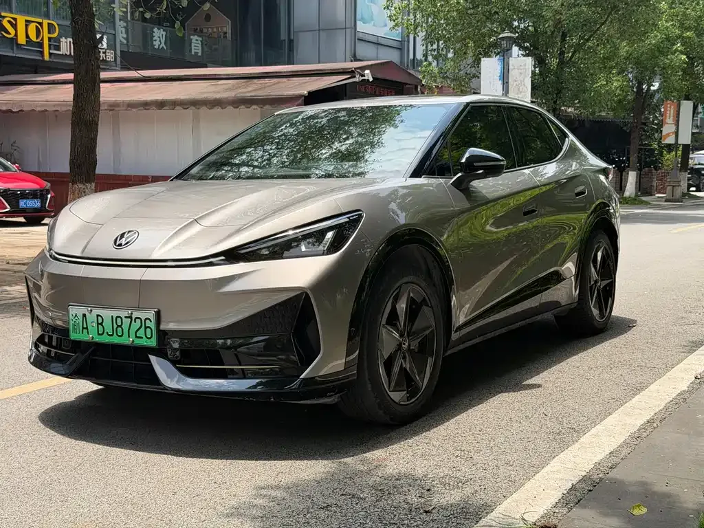 Volkswagen 06