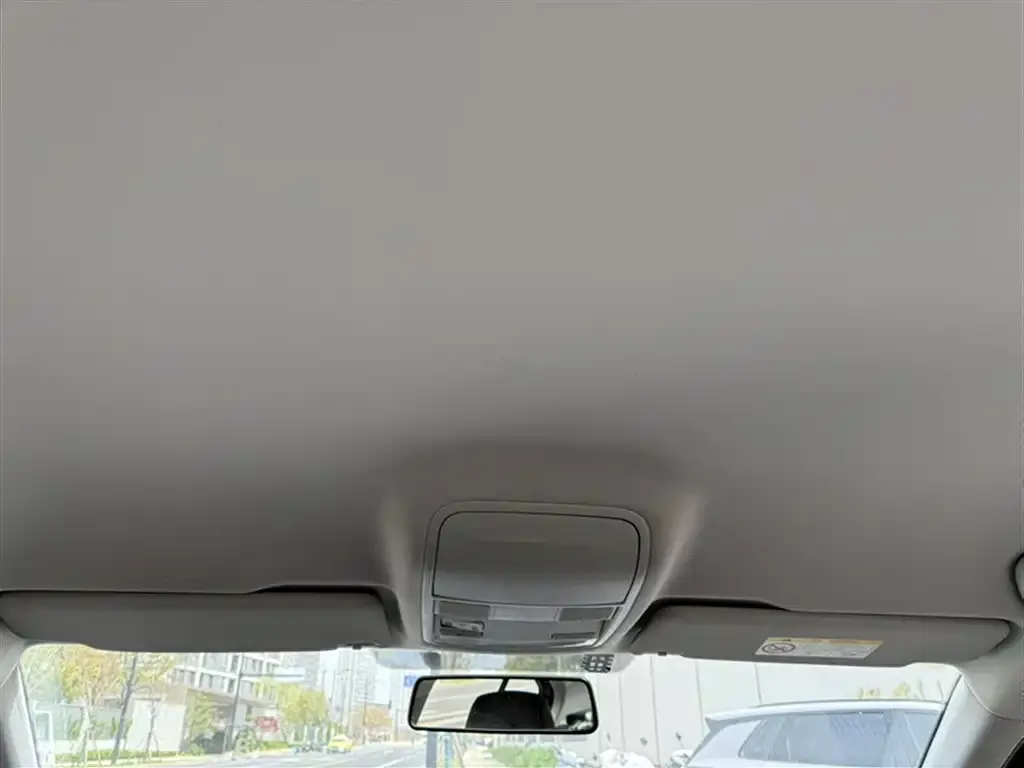 Skoda Octavia 2022 из CN, фото 2