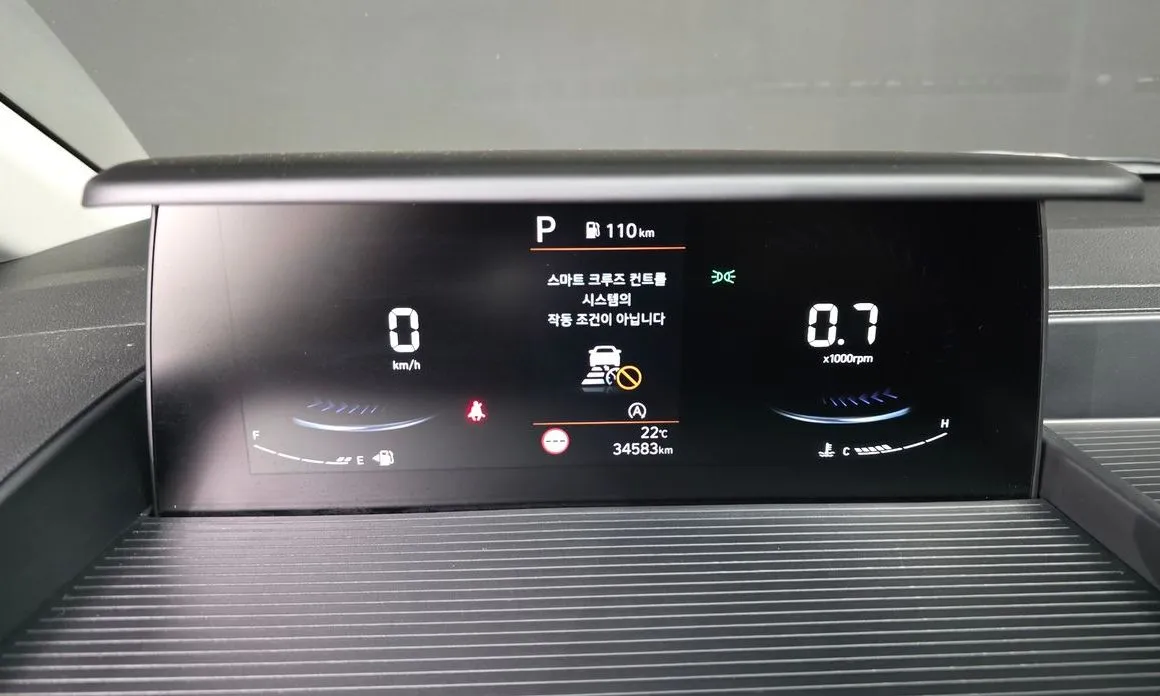 Hyundai Staria — фото 2