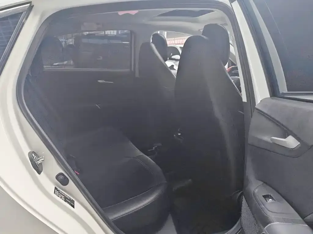 Changan Eado 2025 из CN, фото 3