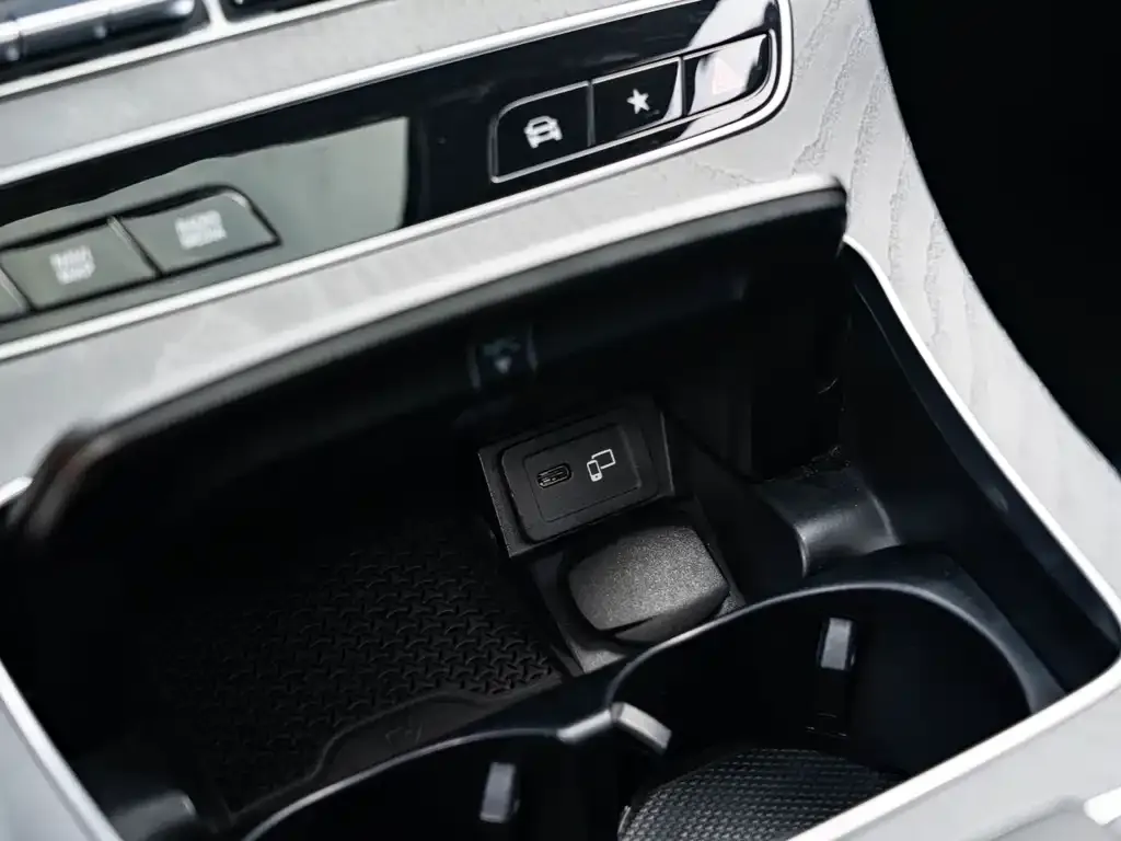 Mercedes-Benz CLS 2022 из CN, фото 10