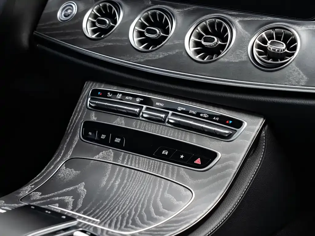 Mercedes-Benz CLS 2022 из CN, фото 5