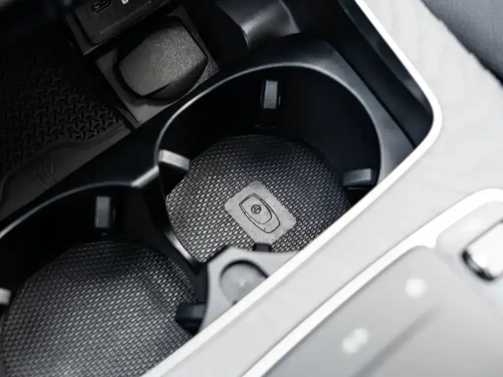 Mercedes-Benz CLS 2022 из CN, фото 6