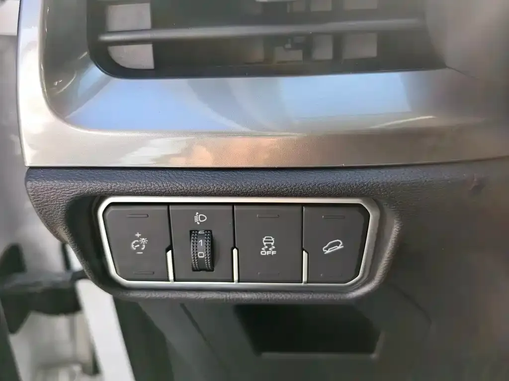Haval H6 — фото 2