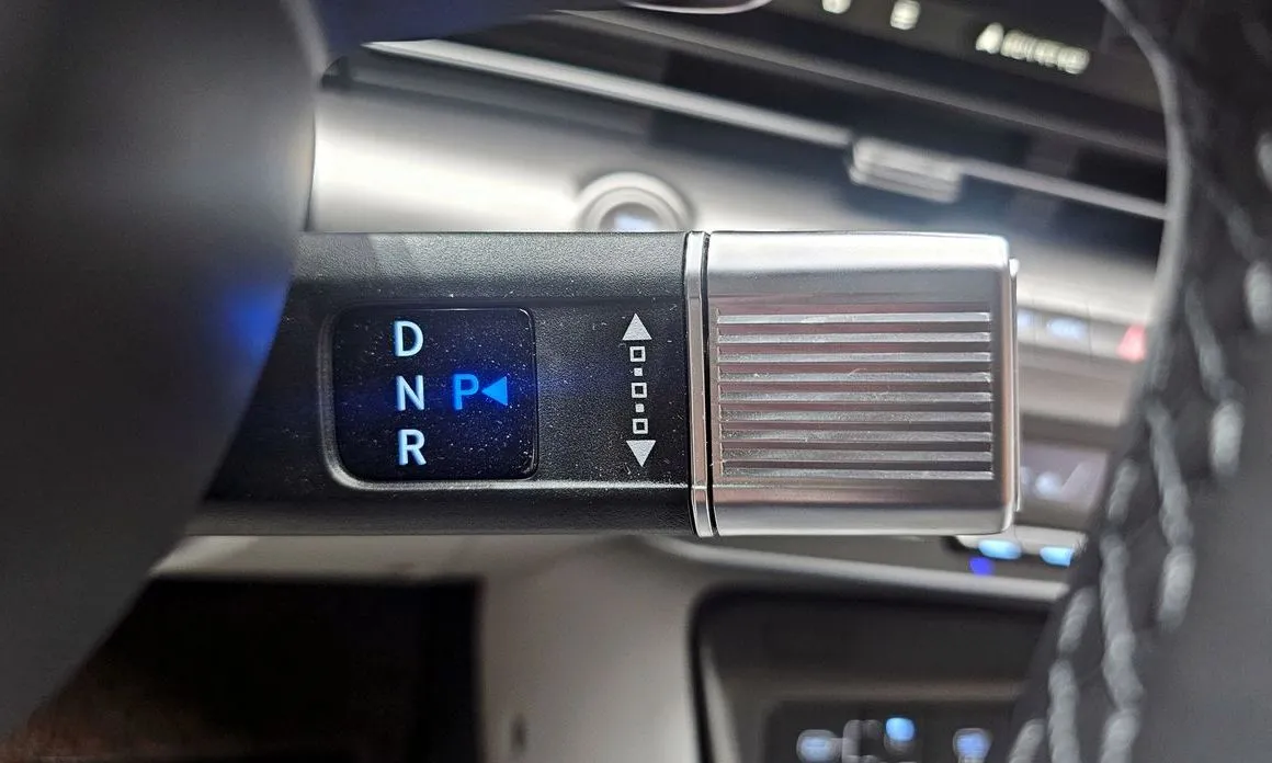 Hyundai Kona 2026 из KR, фото 7