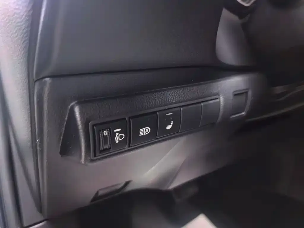 Toyota Corolla 2022 из CN, фото 2