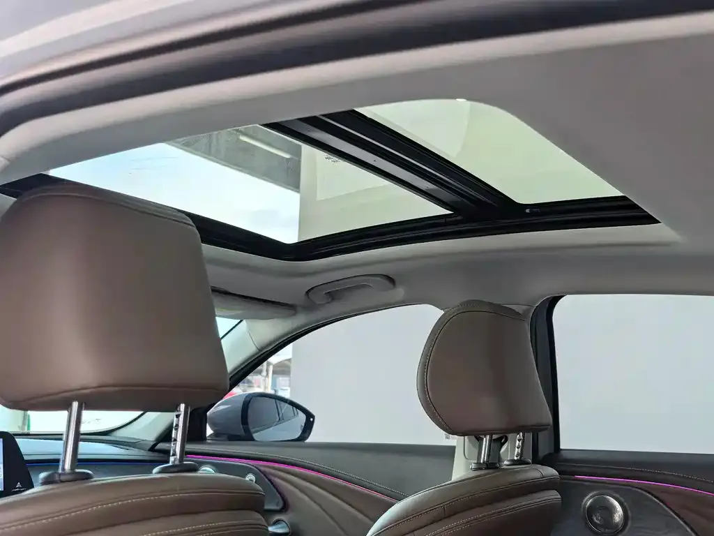 Chery Arrizo 8 2023 из CN, фото 2