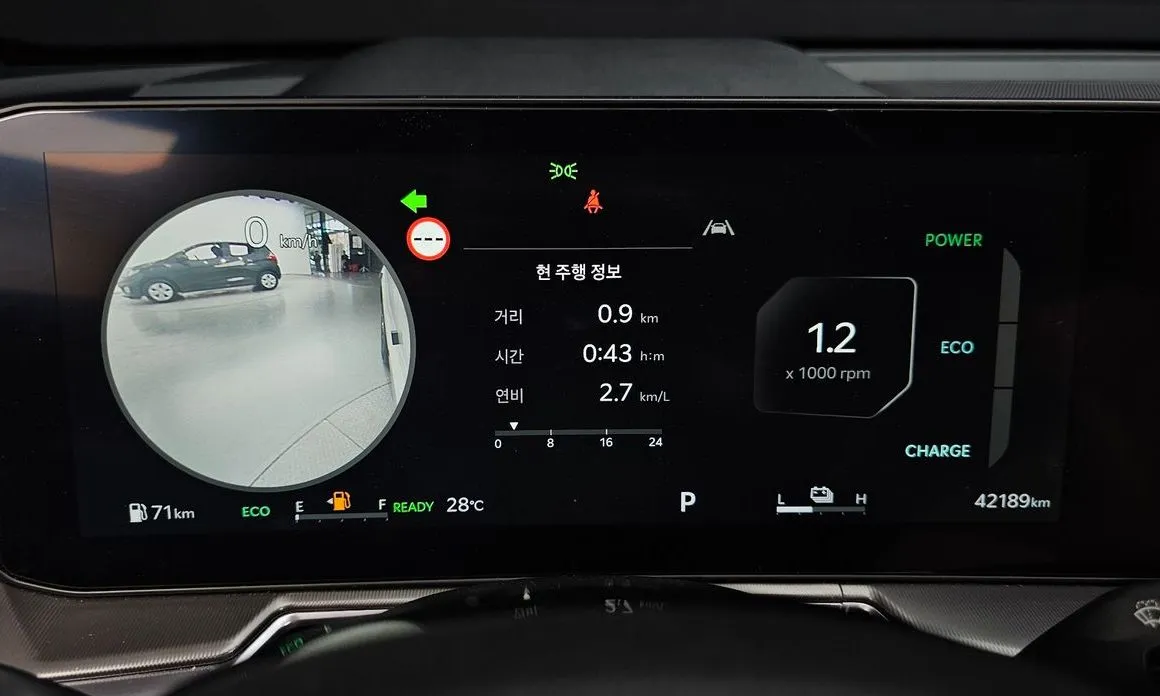 Kia Sorento — фото 3