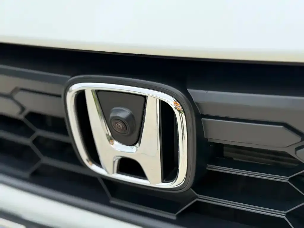 Honda Integra 2023 из CN, фото 7