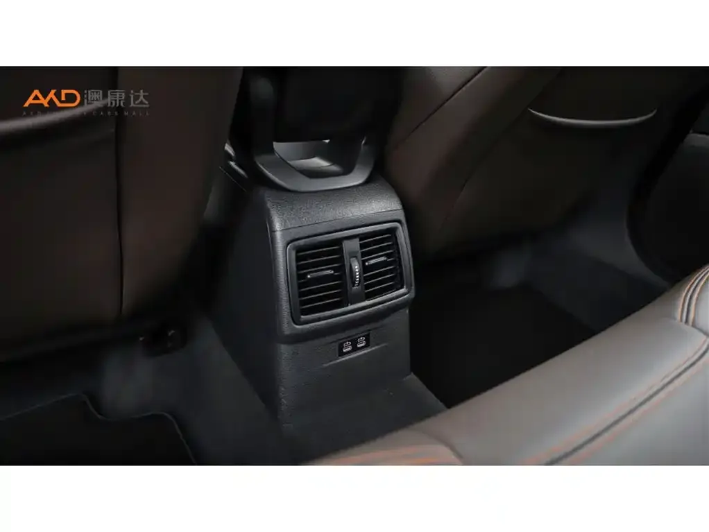 BMW X2 2022 из CN, фото 8