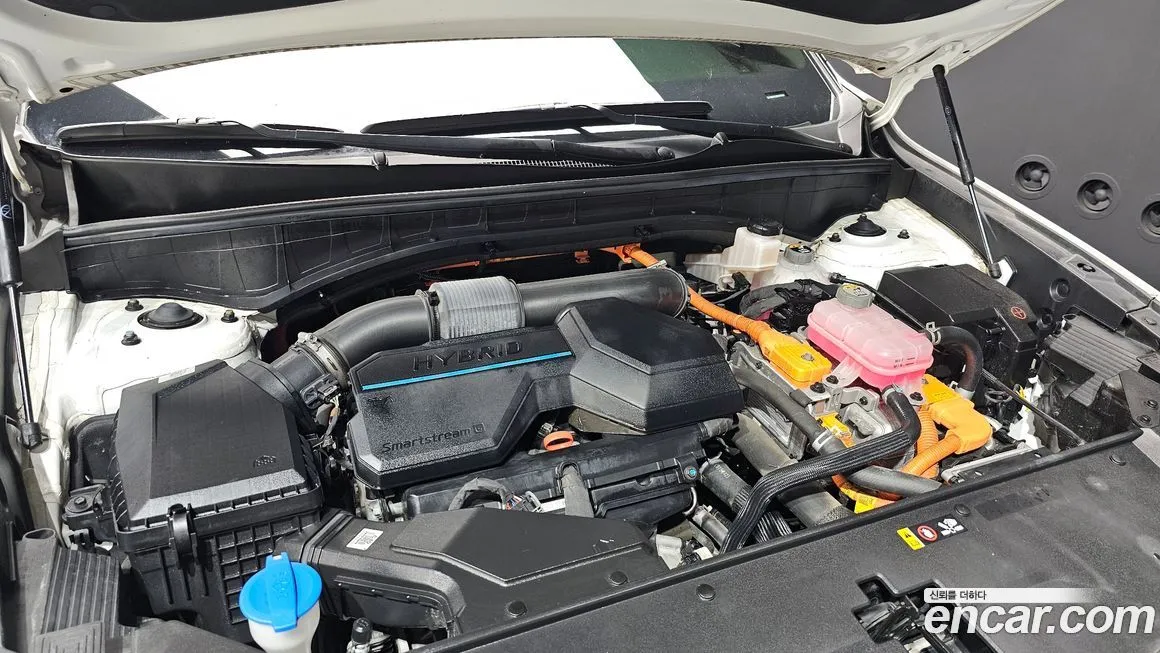 Kia Sorento — фото 10