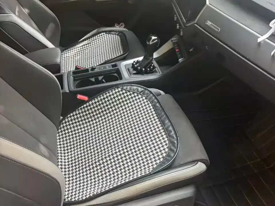 Audi Q3 2023 из CN, фото 5