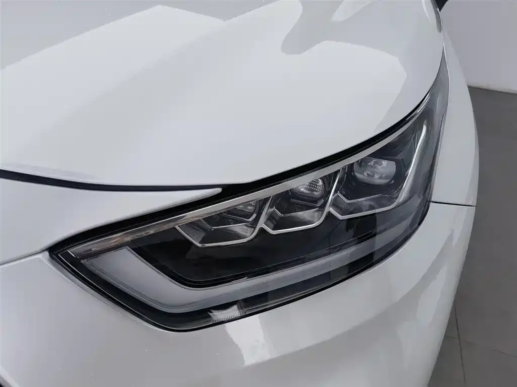 Toyota Highlander 2022 из CN, фото 7