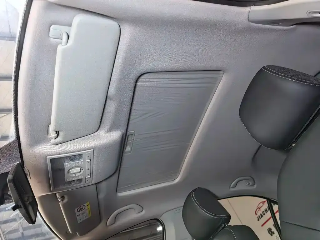 Skoda Rapid 2022 из CN, фото 9
