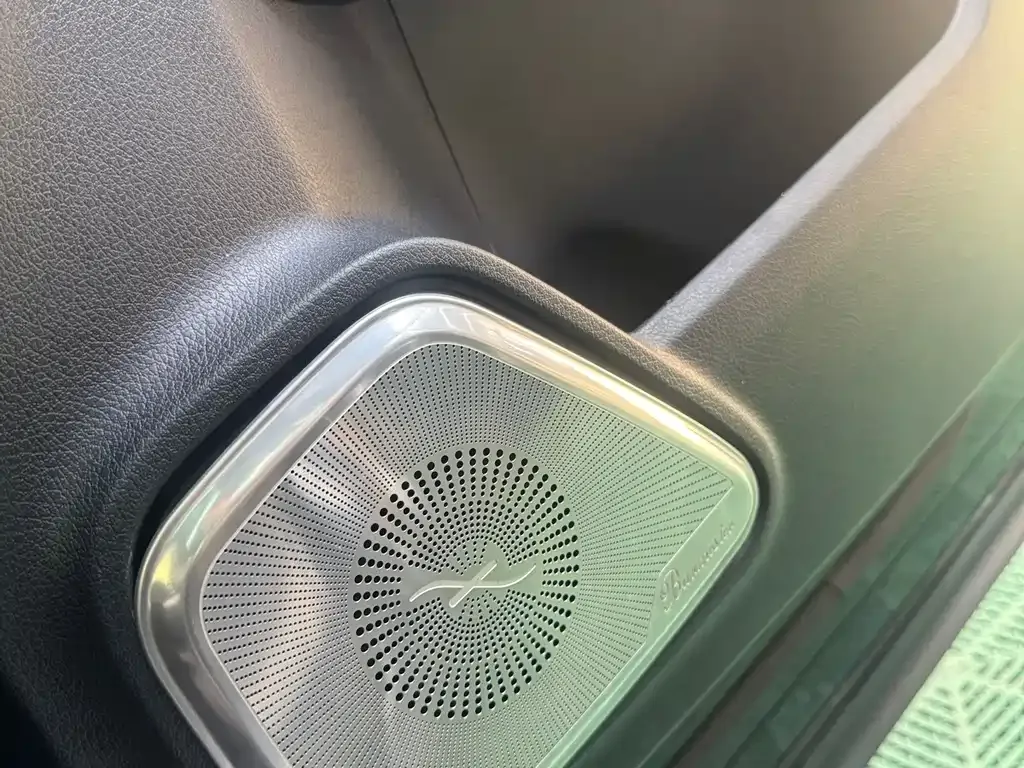 Mercedes-Benz GLB 2021 из CN, фото 2