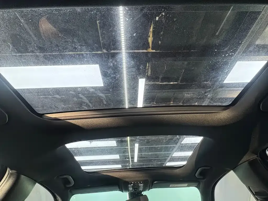 Mercedes-Benz GLB 2021 из CN, фото 3