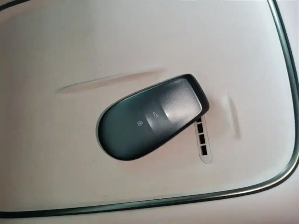 Nissan N7 2025 из CN, фото 7
