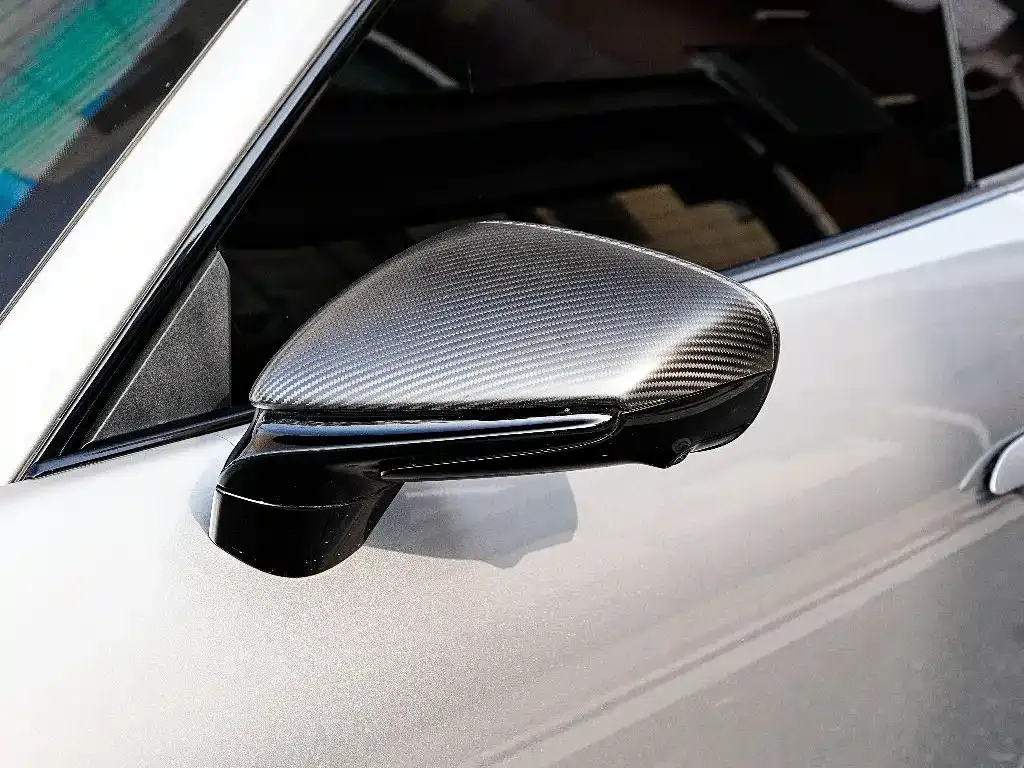 Porsche 911 2022 из CN, фото 2