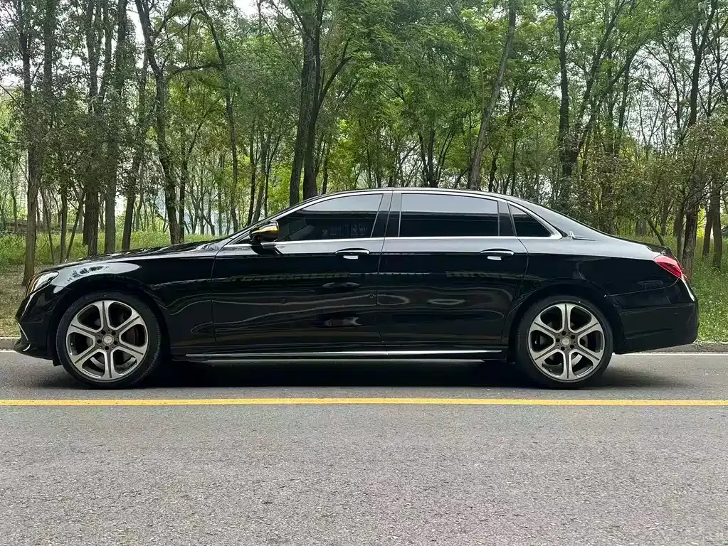 Volkswagen Passat — фото 8