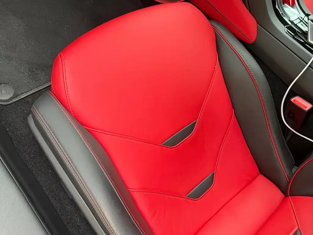 Lamborghini Huracan — фото 8