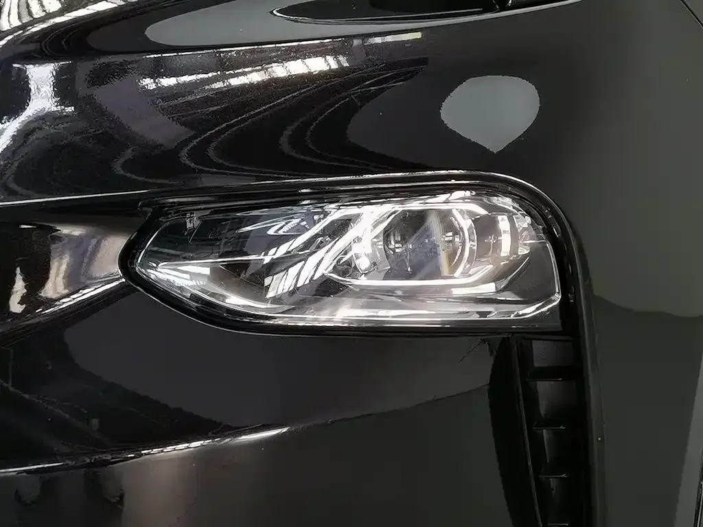 Buick Enclave 2021 из CN, фото 8