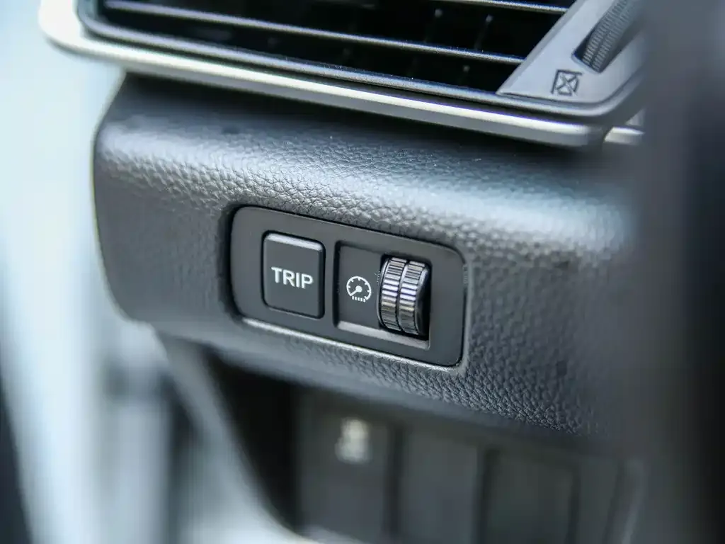 Honda Accord 2021 из CN, фото 2