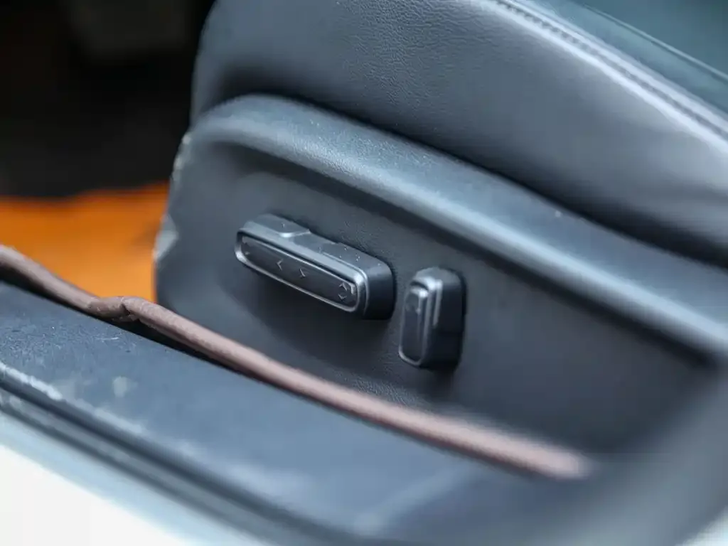 Honda Accord 2021 из CN, фото 4