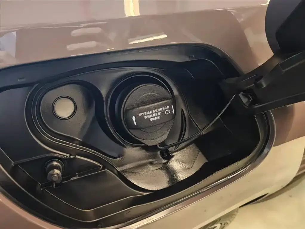 Audi A5L 2025 из CN, фото 5