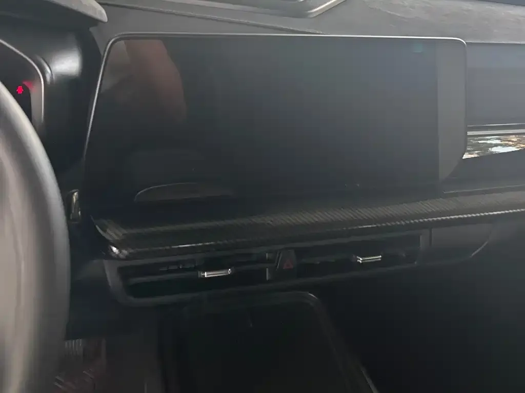 Haval Cool Dog 2022 из CN, фото 2