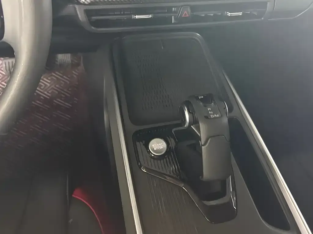 Haval Cool Dog 2022 из CN, фото 5