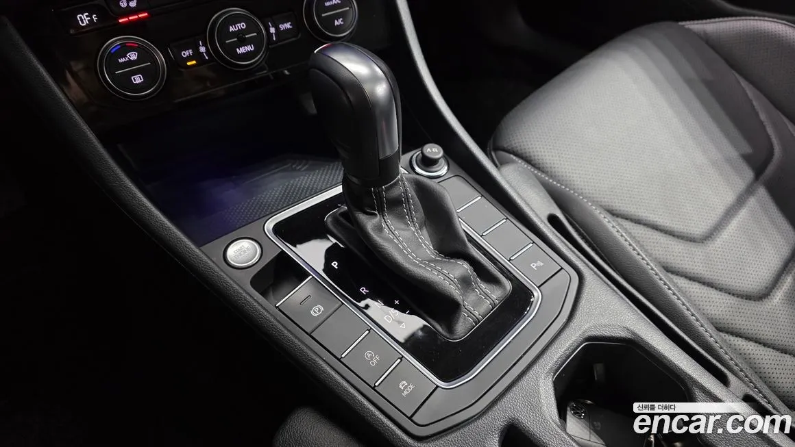 Volkswagen Jetta 2021 из KR, фото 9