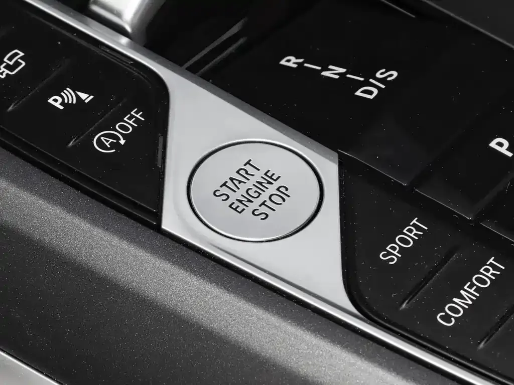 BMW 3 Series — фото 9